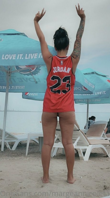 lexy266 perfekte heiße bilder