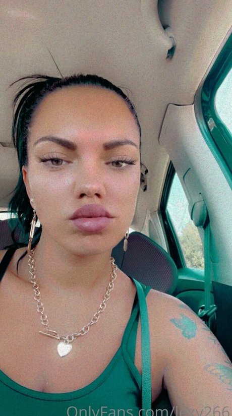 lexy266 heiße beste galerien