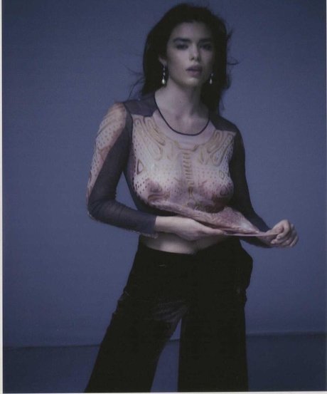 Lauren Searle Profilbild