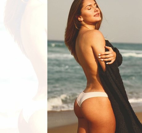 Adi Karni schauspielerin pornografische bilder