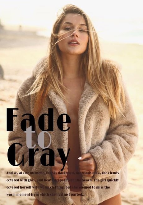 Adi Karni kostenlose perfekte foto