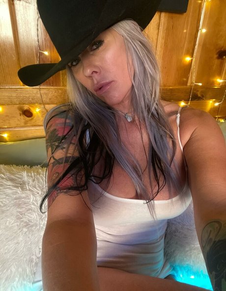 Noa Fox beste schöne galerie