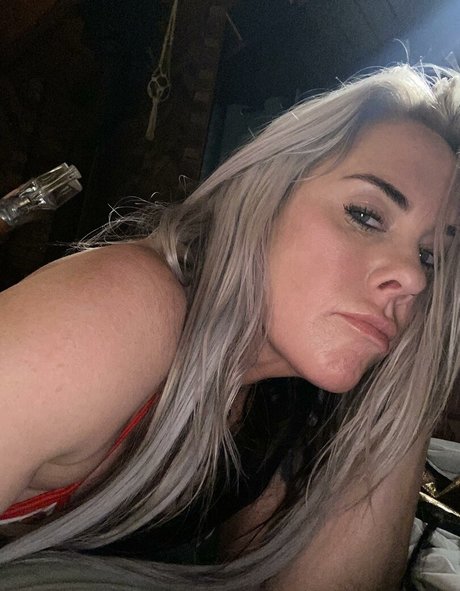 Noa Fox hübsche freie bild