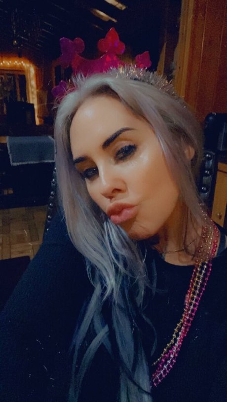 Noa Fox kunst nacktheit bild