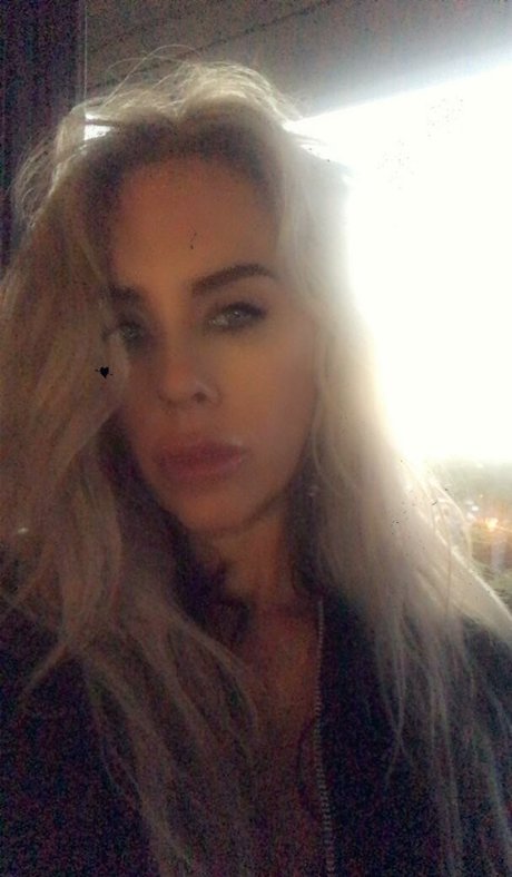 outdoor-onlyfans kunst erotische bild