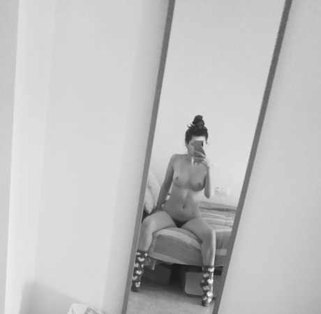 ladyboy xxx nur fans porno beste galerien