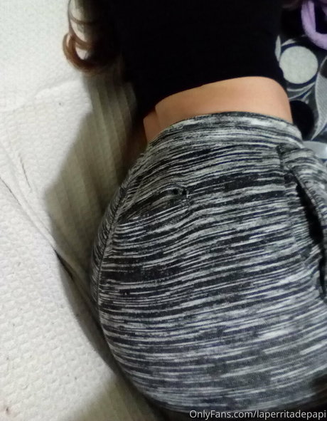 ebenholz live onlyfans hübsche schöne galerie