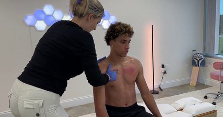 Mondragon Chiropractic schöne pornostar bilder