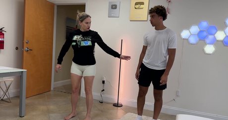 Mondragon Chiropractic Profilbild