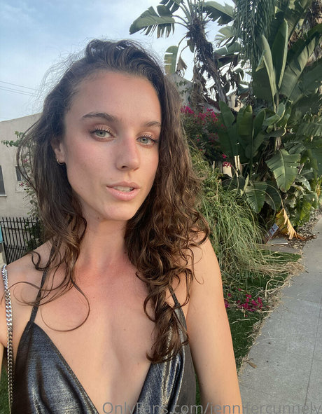 französische anal-onlyfans freie exklusive archiv