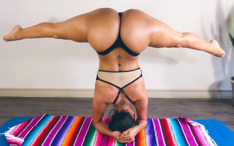 starseedmami kunst nette bild