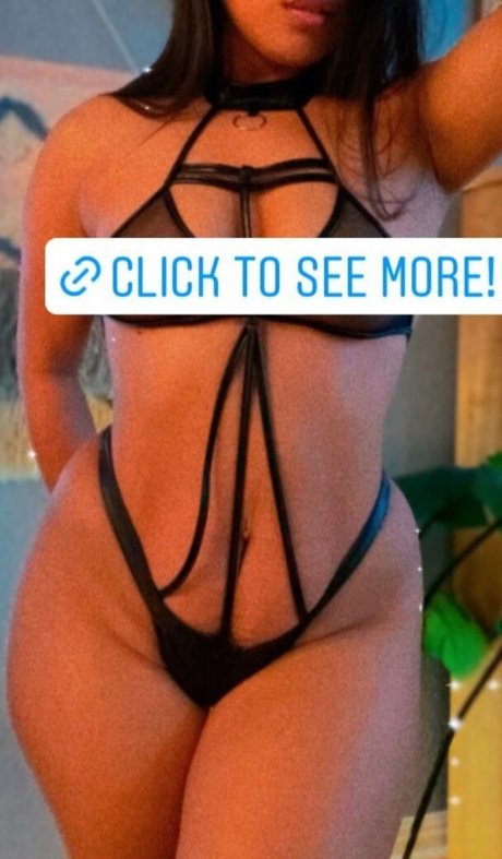 starseedmami nacktheit pornostar bilder