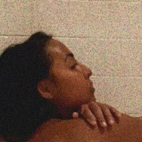 starseedmami sexy nackte foto