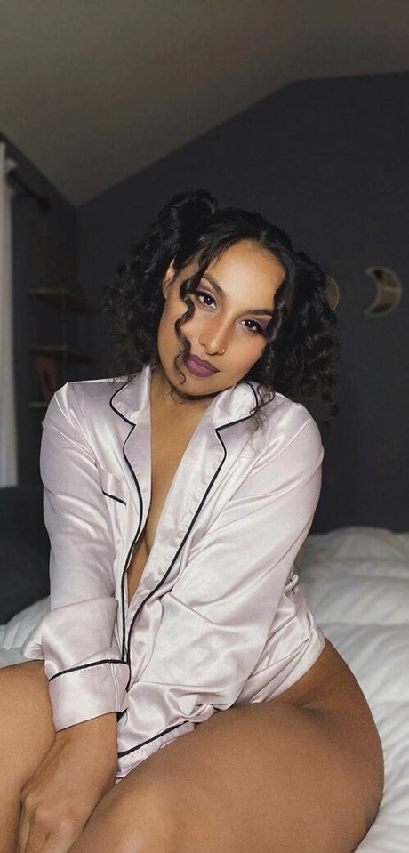 starseedmami heiße hübsche galerie