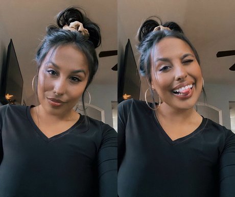 starseedmami kostenlose nackte bilder