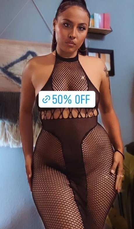 starseedmami pornostar hd galerie