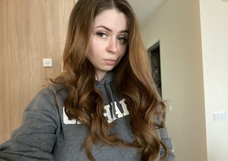 frau muschi nur fans porno sexy archiv