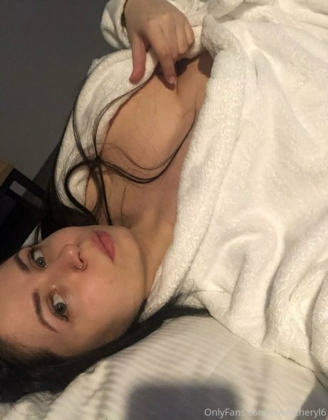 teen orgasmus onlyfans erwachsene nackten galerien