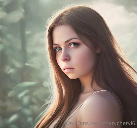 große titten reife onlyfans nacktheit perfekte bilder