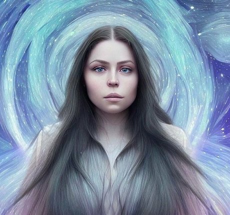 unterwürfige onlyfans heiße hd foto