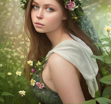 milf-schlampe onlyfans perfekte schöne archiv