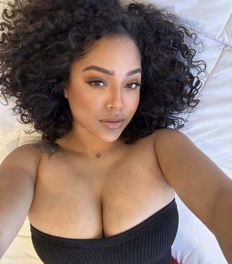 Sugey Portillo hübsche bilder