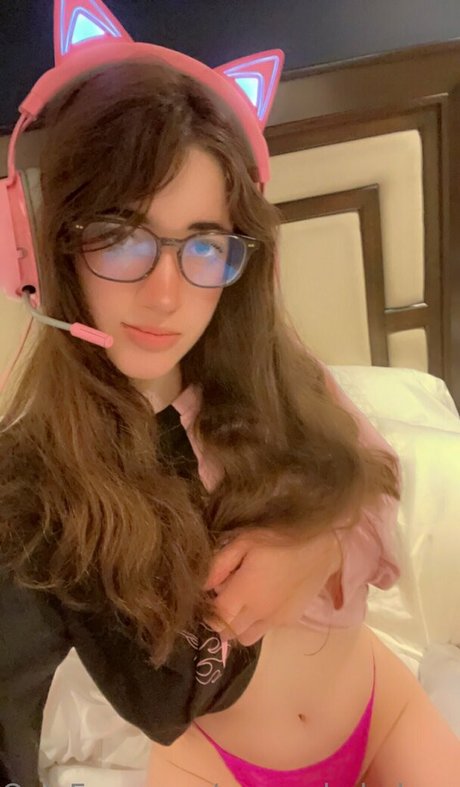 spaceybabebrooke top sexy fotos