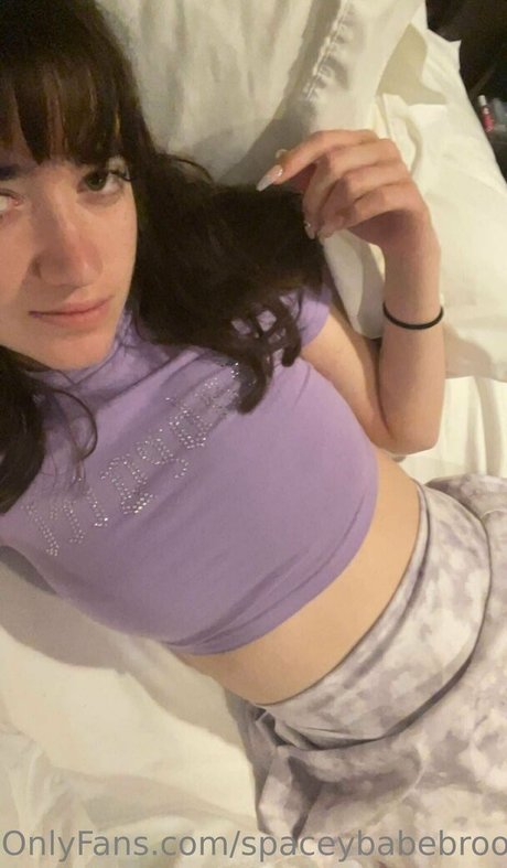 blondes cowgirl nur fans nacktheit nette galerien