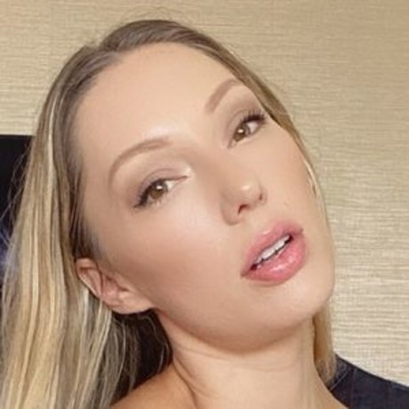 Princess Rene sexy schöne bilder