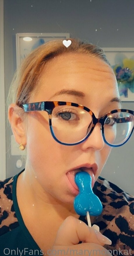 marymoonkat hübsche nette bild