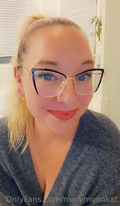 marymoonkat erwachsene pornographische foto