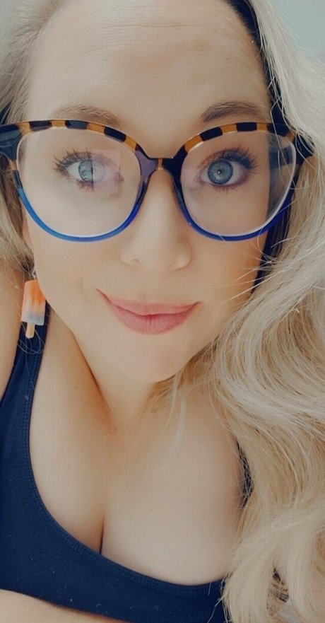 marymoonkat perfekte nette fotos