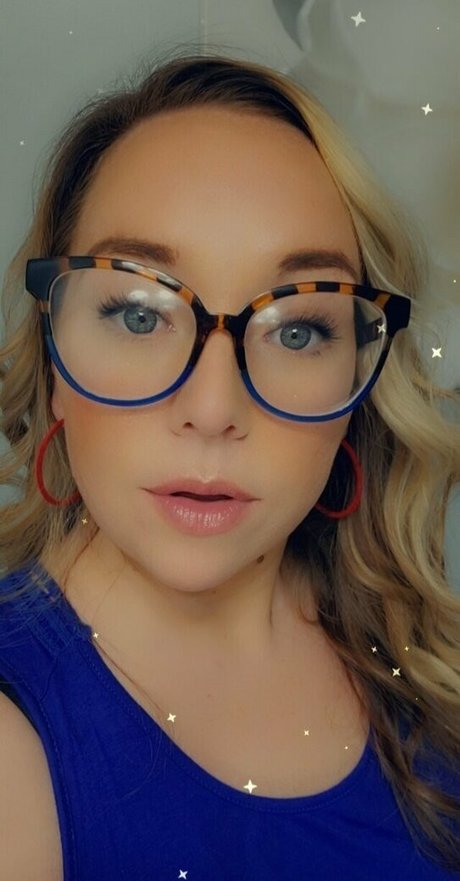 weihnachten nackt onlyfans hd kostenlose archiv