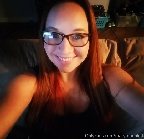 marymoonkat kostenlose nackte galerien