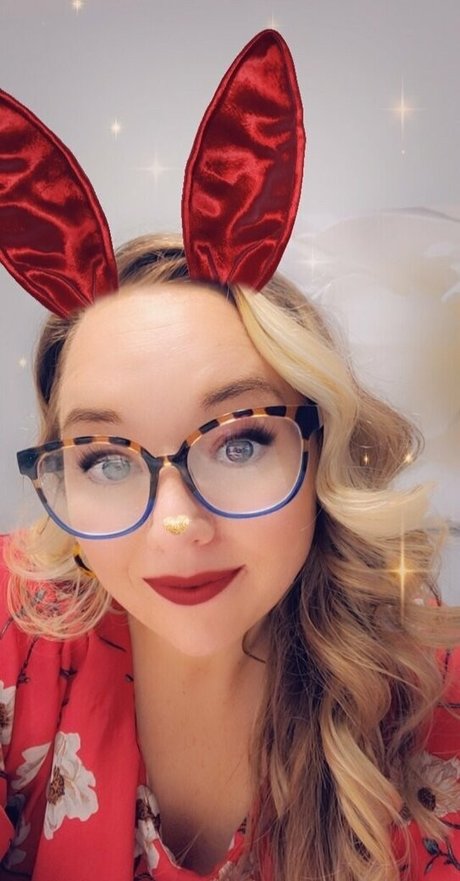 turnschuhe nur fans erwachsene top fotos