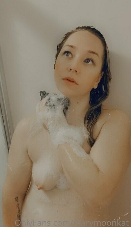 marymoonkat hübsche kostenlose archiv