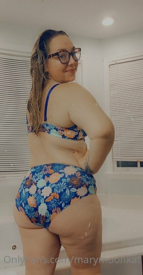 amateur nackte onlyfans kunst hd foto