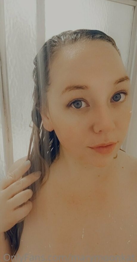 marymoonkat nacktheit pornostar archiv