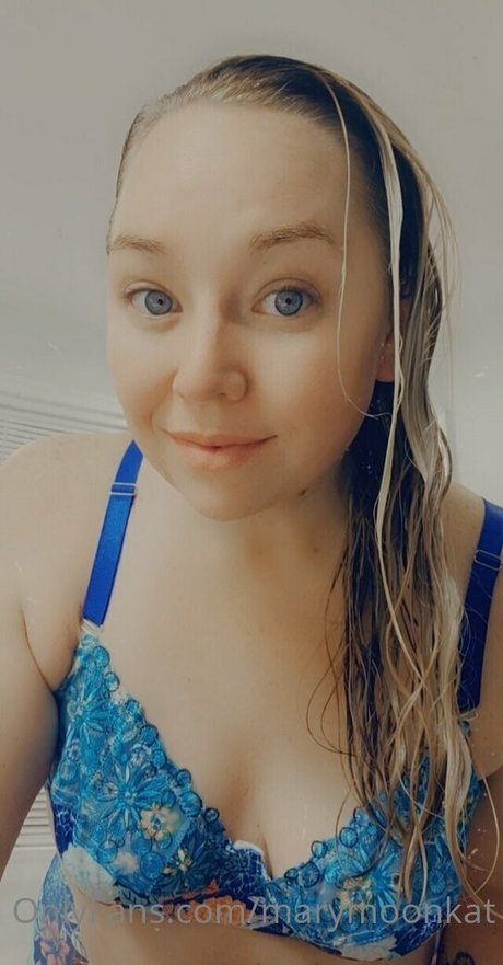 marymoonkat kunst pornografische foto