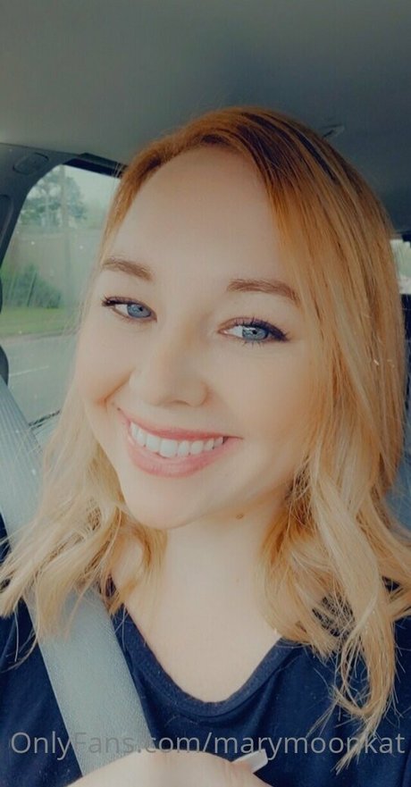 marymoonkat sexy perfekte galerie