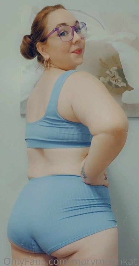 marymoonkat kunst hd fotos