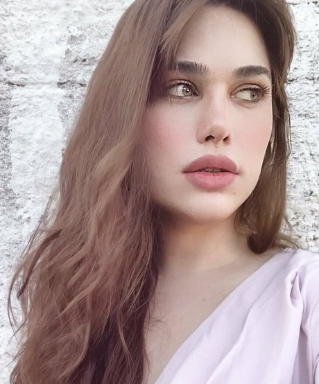 ninfica top galerien