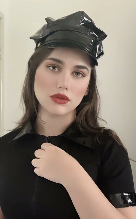 ninfica erwachsene pornografische bilder