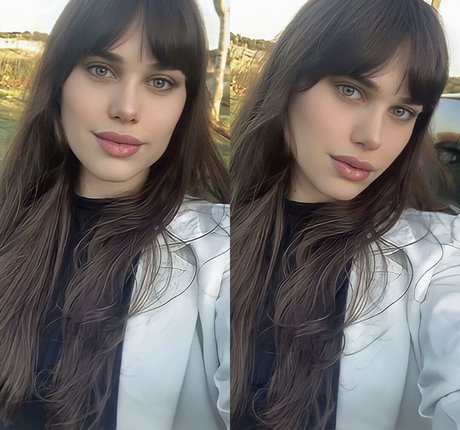 ninfica heiße xxx galerien