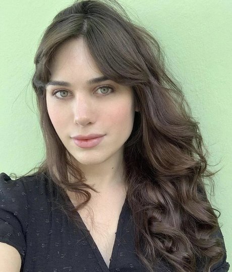 ninfica top kostenlose galerie