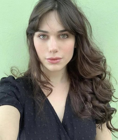 ninfica beste sexy foto