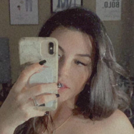 kkerrigann heiße hd galerie