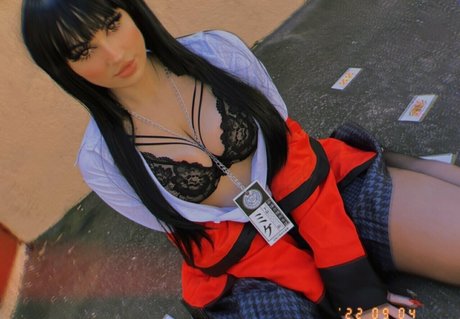 Audrey Torres xxx hübsche galerien