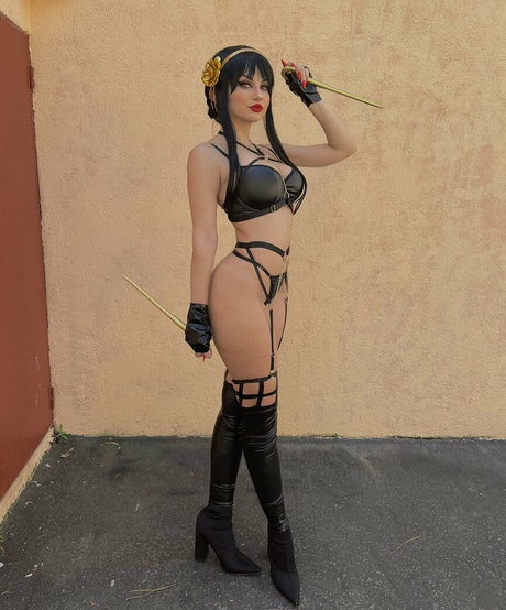 Audrey Torres pornostar kostenlose foto