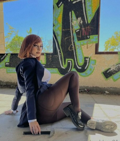 Audrey Torres heiße hübsche fotos